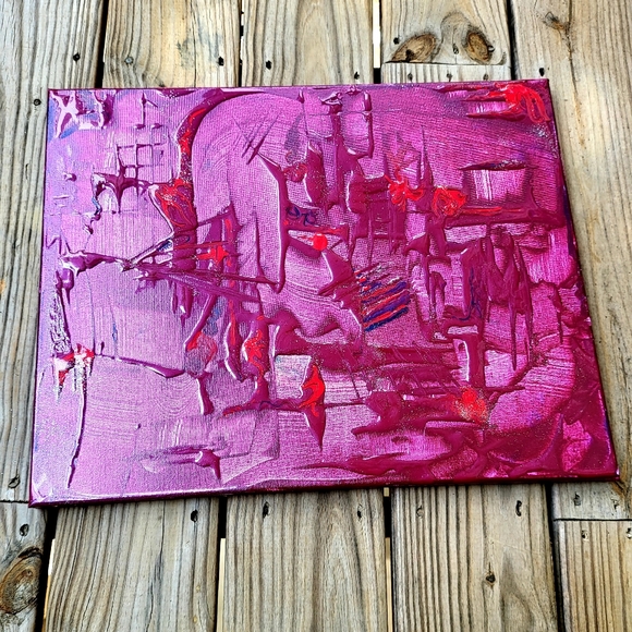 Travel The Sixth Dimensions - Picture 4 of 7